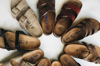 birkenstock